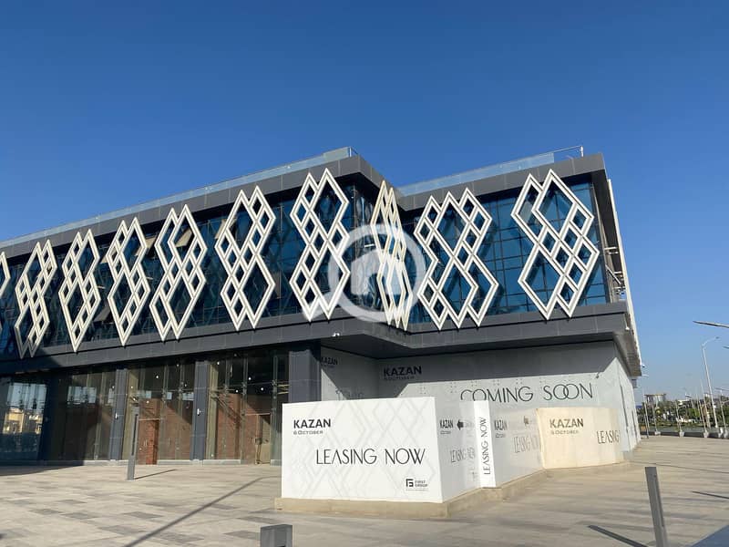 5 WhatsApp Image 2023-11-05 at 3.06. 11 PM (1). jpeg