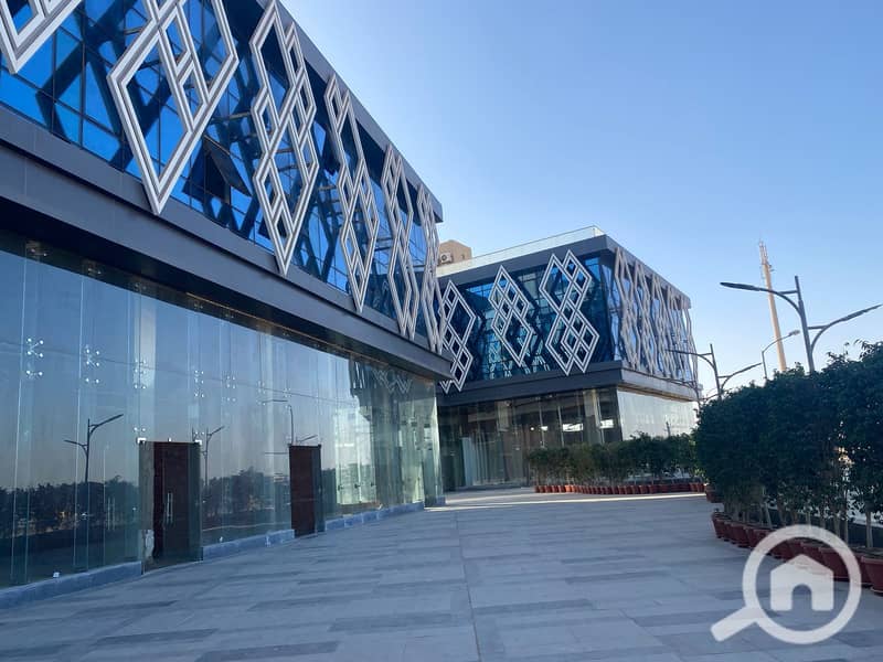 7 WhatsApp Image 2023-11-05 at 3.06. 16 PM. jpeg