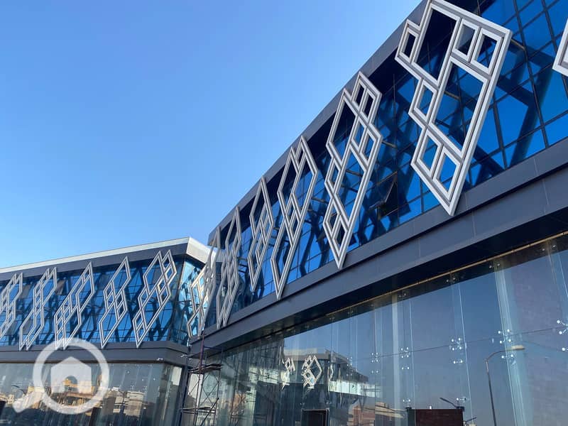 9 WhatsApp Image 2023-11-05 at 3.06. 17 PM. jpeg