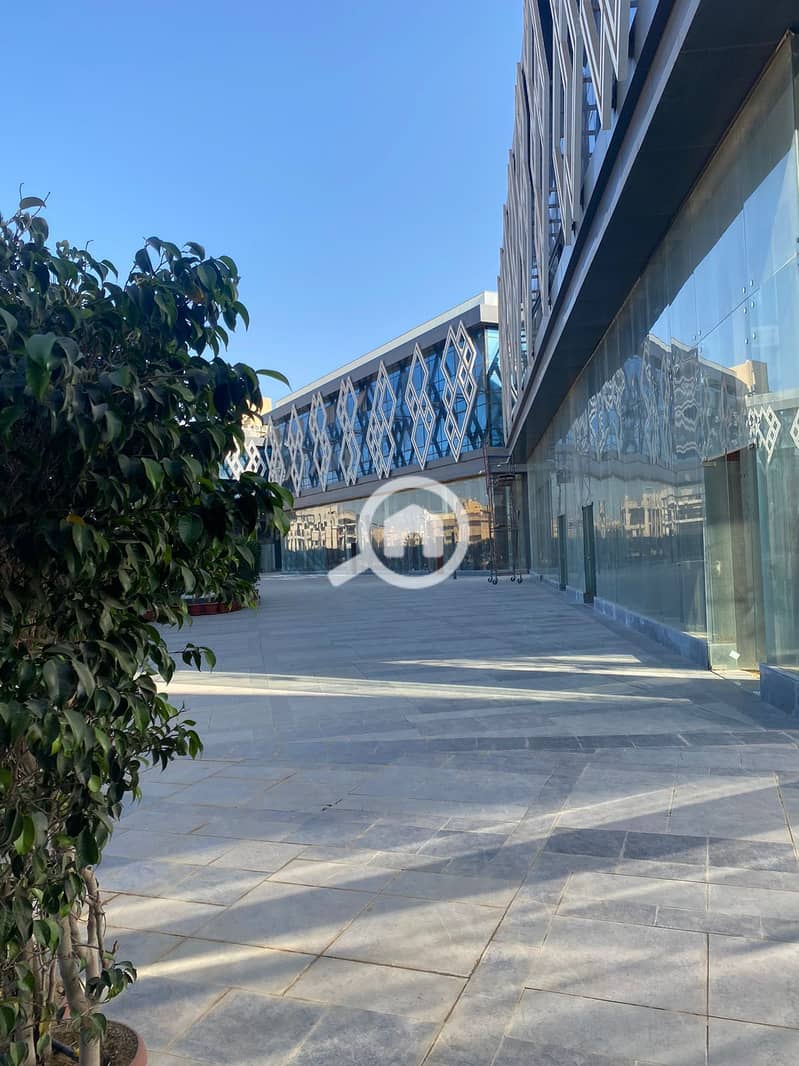 10 WhatsApp Image 2023-11-05 at 3.06. 18 PM (1). jpeg