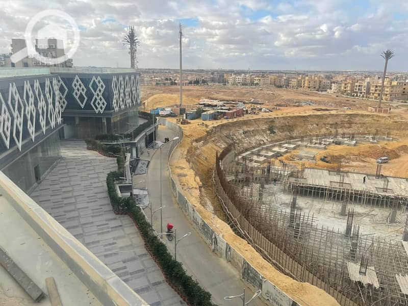 11 WhatsApp Image 2024-02-18 at 2.20. 52 PM. jpeg