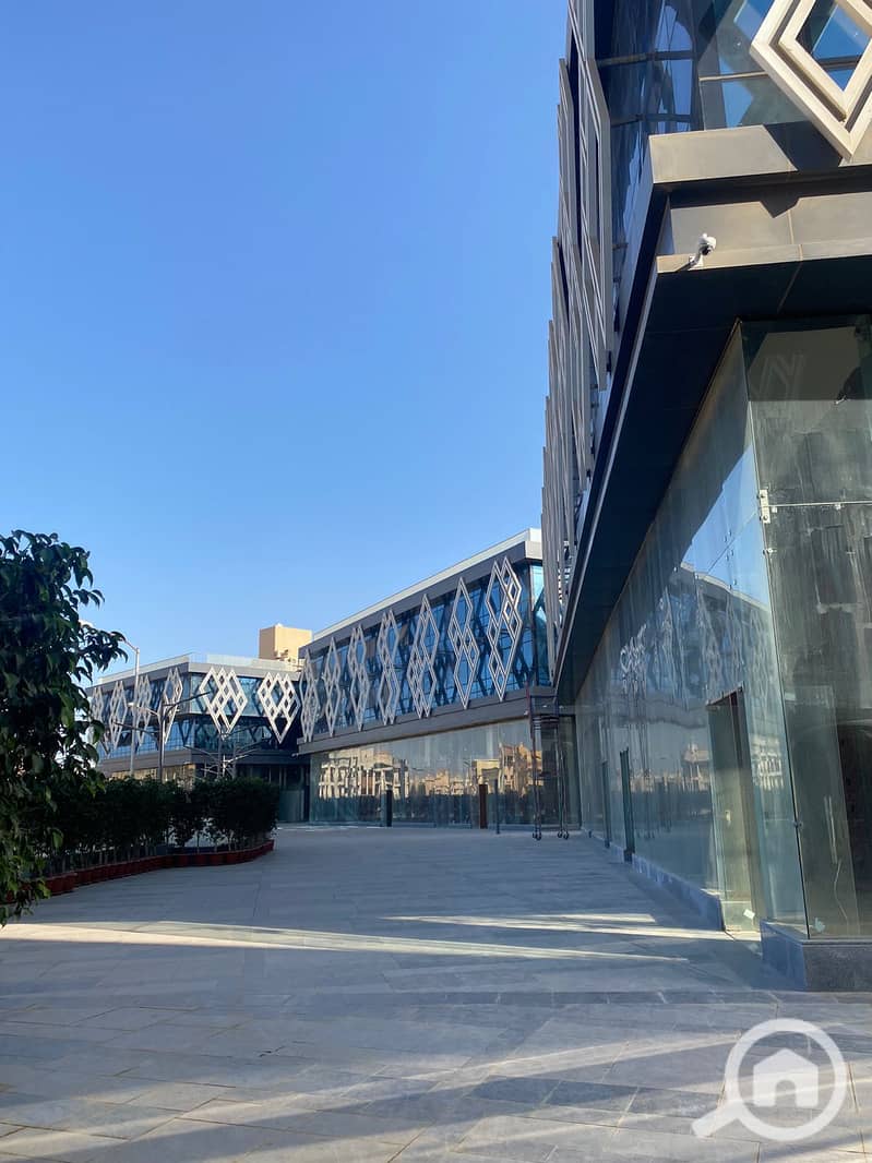 12 WhatsApp Image 2023-11-05 at 3.06. 20 PM. jpeg