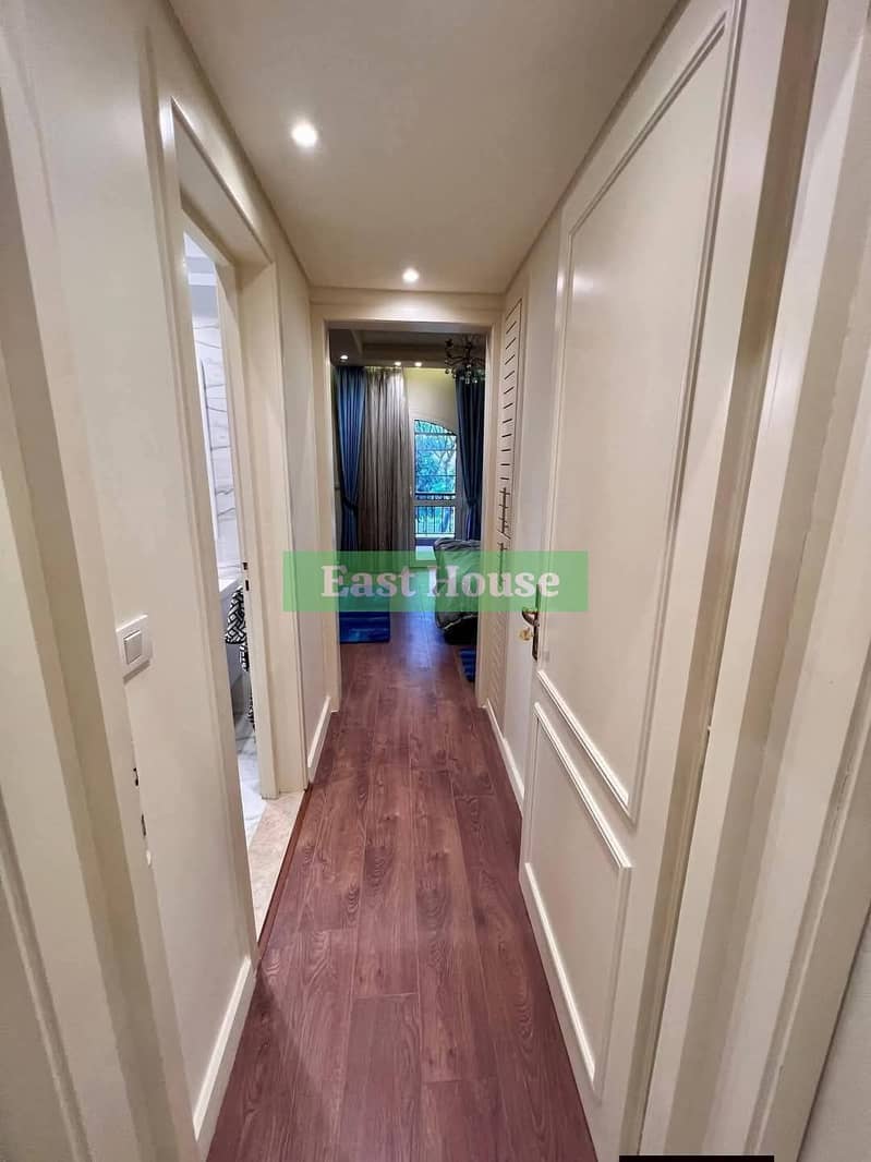 5 WhatsApp Image 2025-12-09 at 13.48. 22_264990c3. jpg