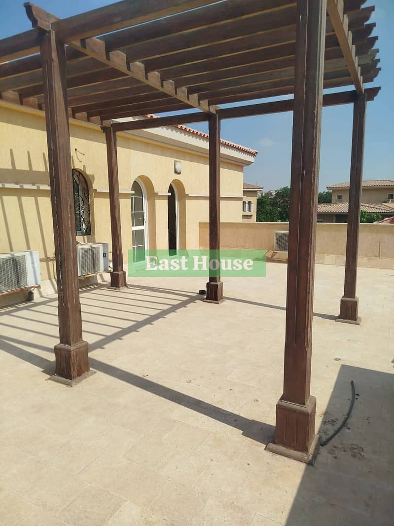 8 WhatsApp Image 2025-12-09 at 13.46. 15_2ca28163. jpg