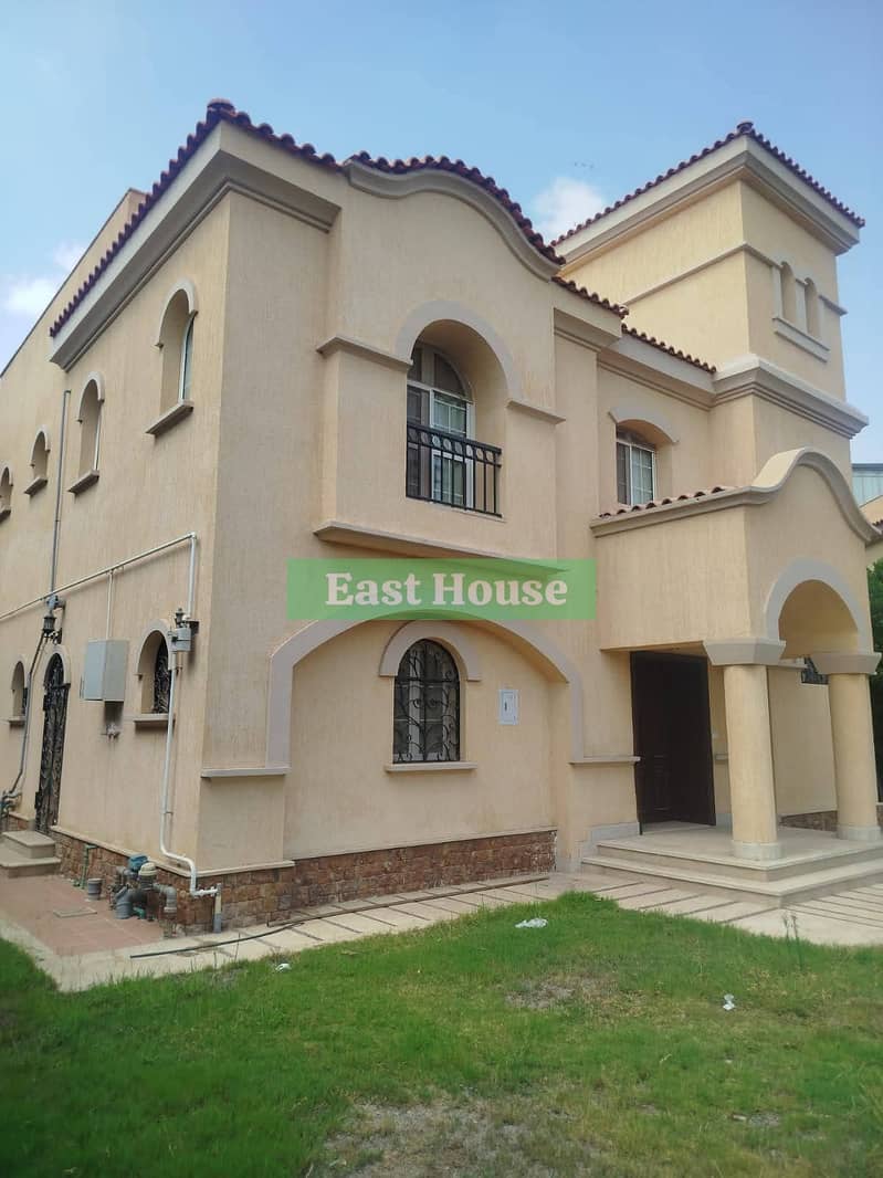 10 WhatsApp Image 2025-12-09 at 13.46. 15_811c9630. jpg