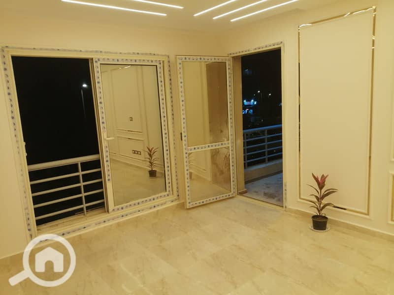 2 WhatsApp Image 2026-01-05 at 18.07. 20. jpeg