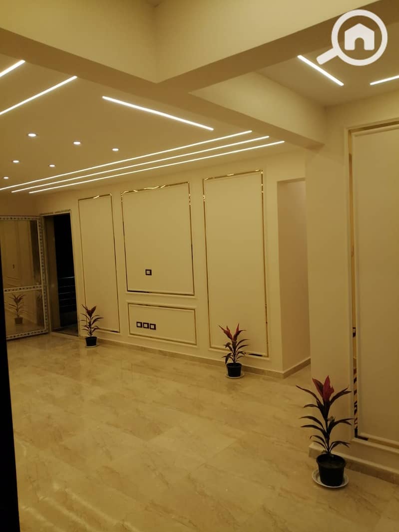 4 WhatsApp Image 2026-01-05 at 18.07. 21. jpeg