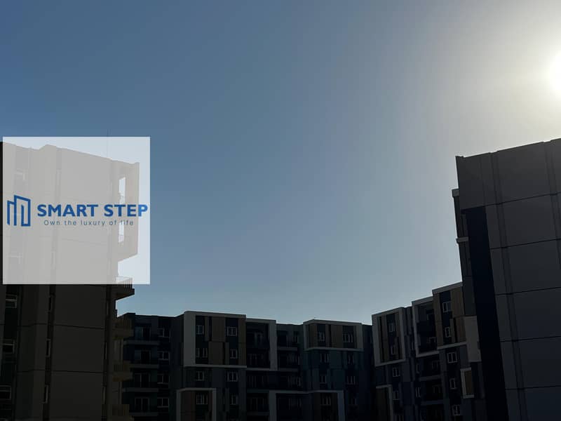 4 5dde7b5d-952a-4153-96ec-fb167399ef87. jpg