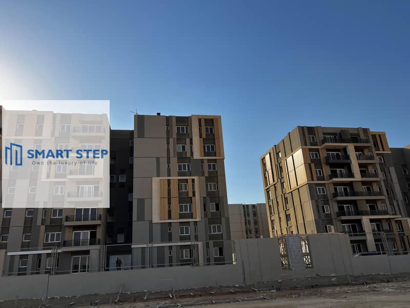 5 08f60039-1ec1-4330-ae43-b1cb8f6b00ab. jpg