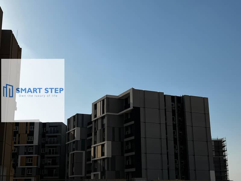 6 9a62a842-8637-4f6d-9a66-2a3b2395a669. jpg