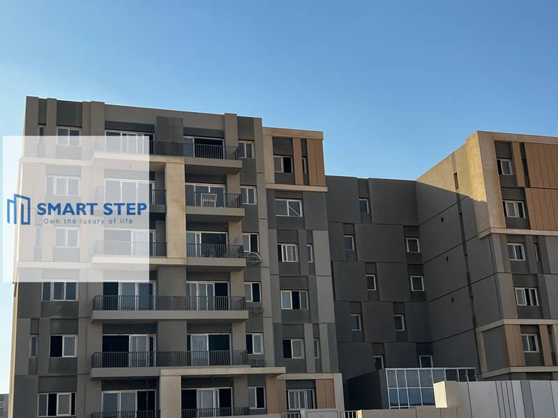 7 77389f65-b653-40c6-95c2-b0094cfbe891. jpg