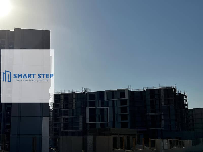 8 f1eb8764-1421-45b3-a22f-35f1e31a3655. jpg