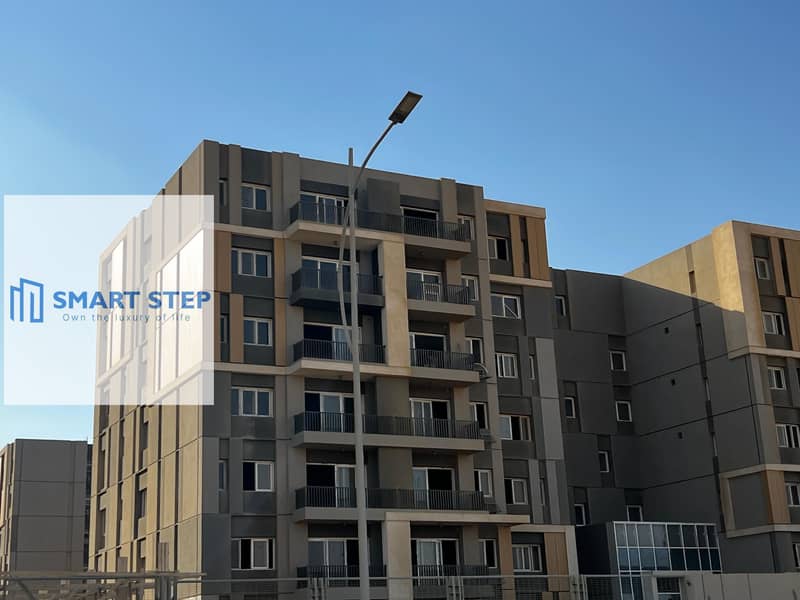 9 faf7bf9a-9c7f-4941-9abc-269f16844957. jpg