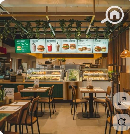 Screenshot 2026-01-05 193928. png Screenshot 2026-01-05 193928. png