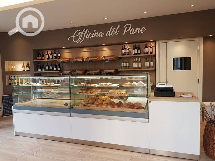 2 Vi aiutiamo a ripensare la vostra immagine, con gusto e senza tralasciare la funzionalità, come abbiamo fatto con l'Officina del Pane, panificio sito in Catania_. jpeg