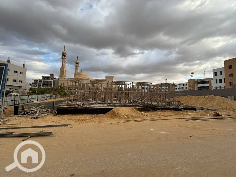 8 WhatsApp Image 2025-12-31 at 3.38. 26 PM (1). jpeg