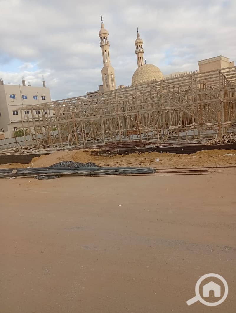 9 WhatsApp Image 2025-12-31 at 4.17. 13 PM. jpeg