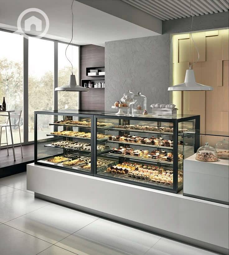 13 I wouldn’t add iron to just everyone_. jpeg