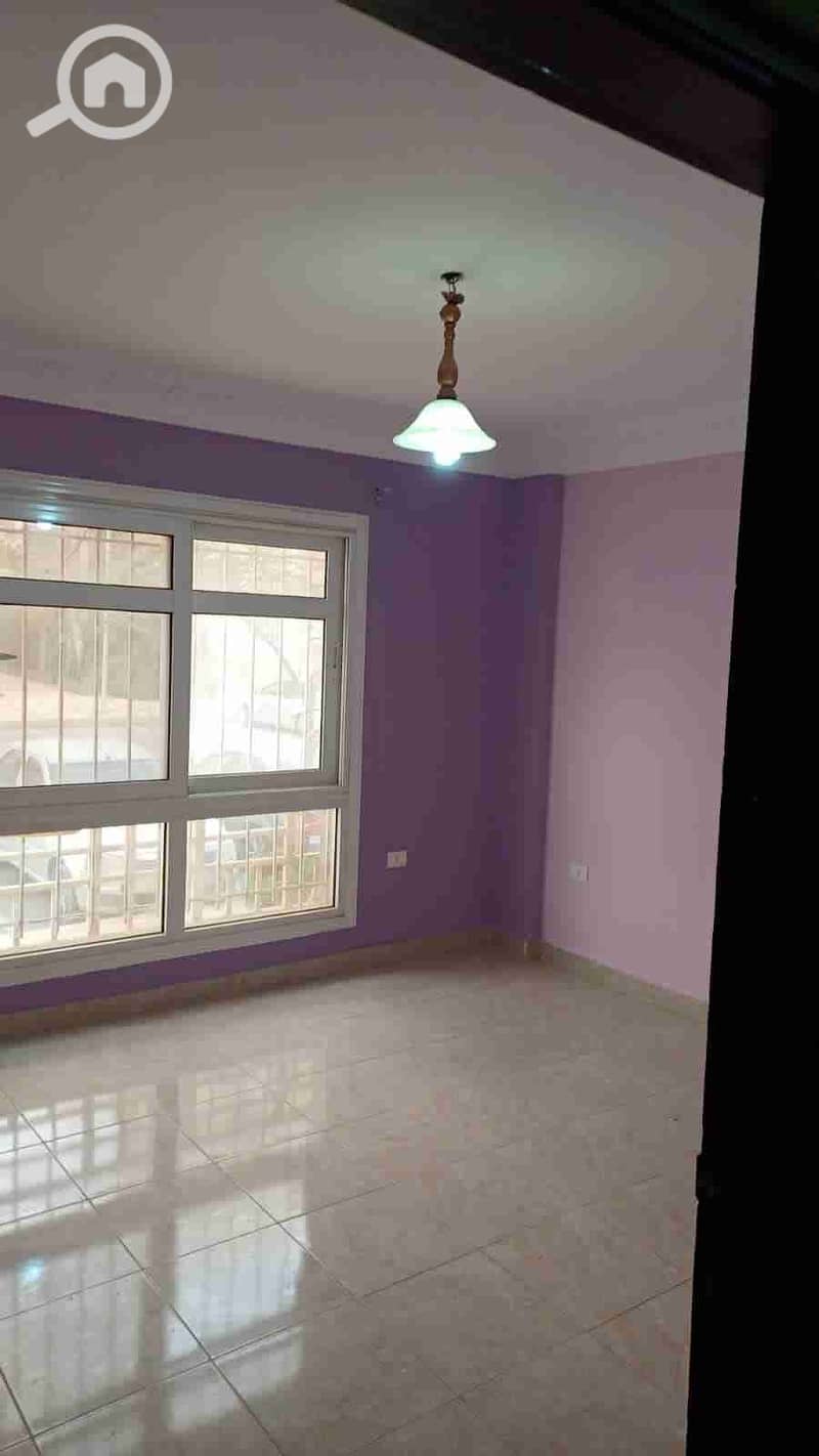 2 IMG-20220130-WA0055. jpg