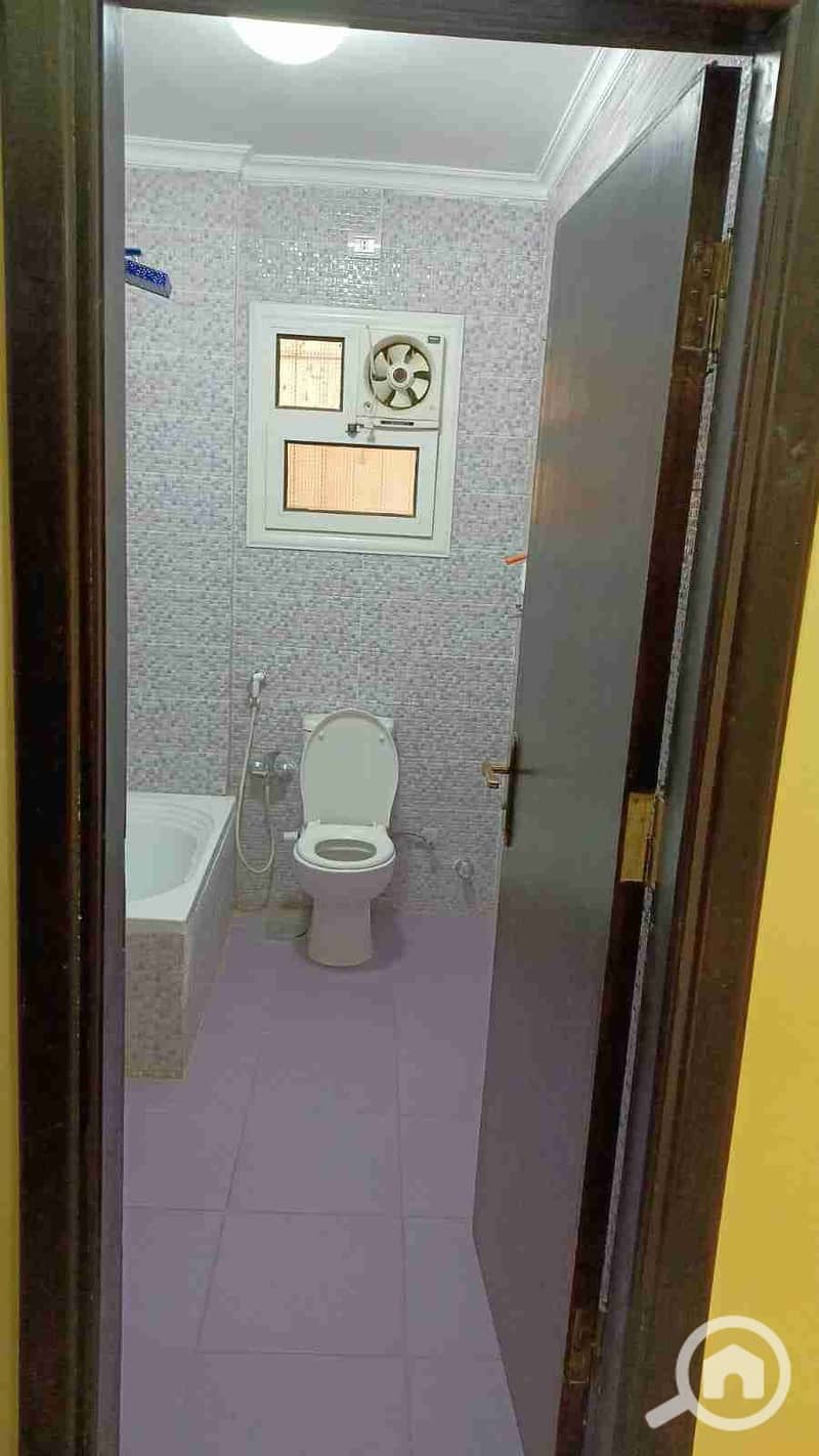 3 IMG-20220130-WA0051. jpg