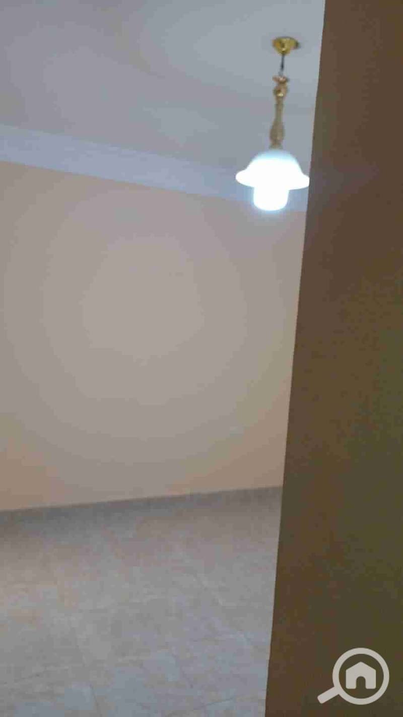 6 IMG-20220130-WA0054. jpg