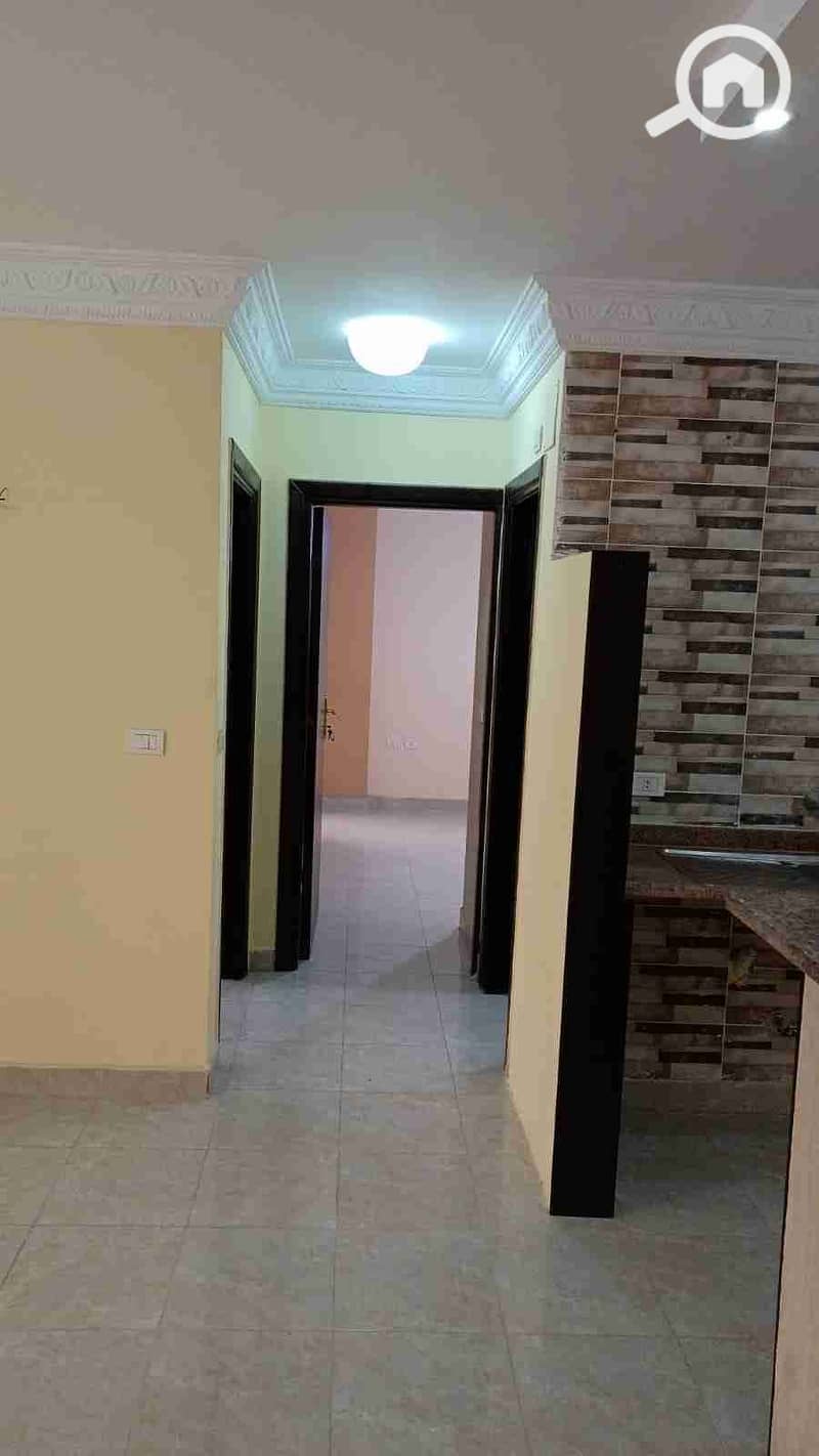 8 IMG-20220130-WA0047. jpg