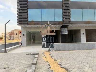 مطعم و كافيه  للبيع في مدينة الشروق، القاهرة - IMG-20251230-WA0008. jpg