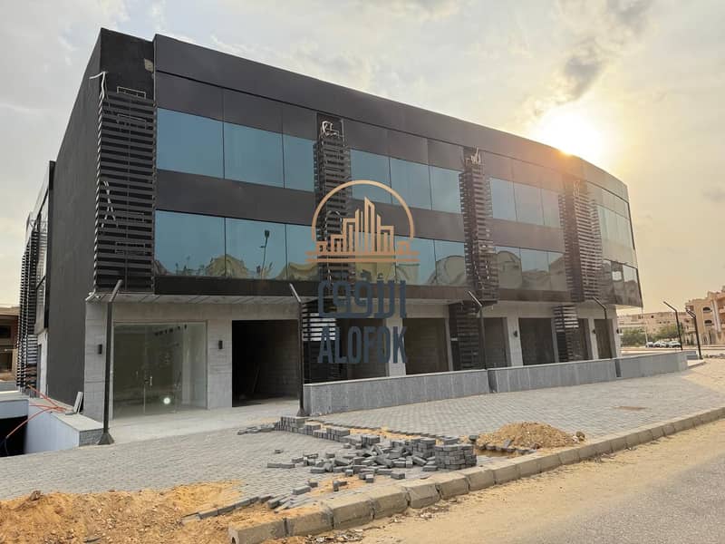 2 IMG-20251230-WA0005. jpg