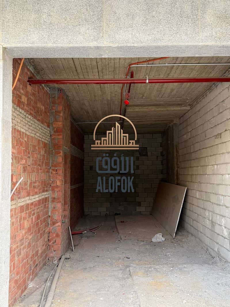 3 IMG-20251230-WA0004. jpg