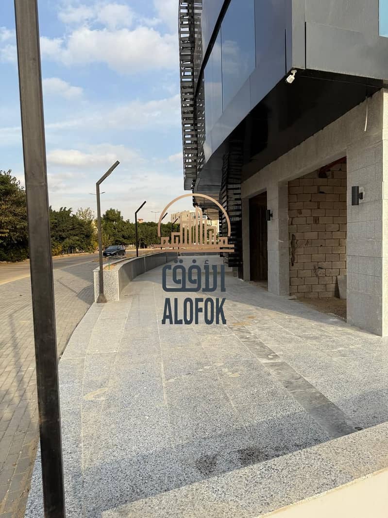 4 IMG-20251230-WA0007. jpg