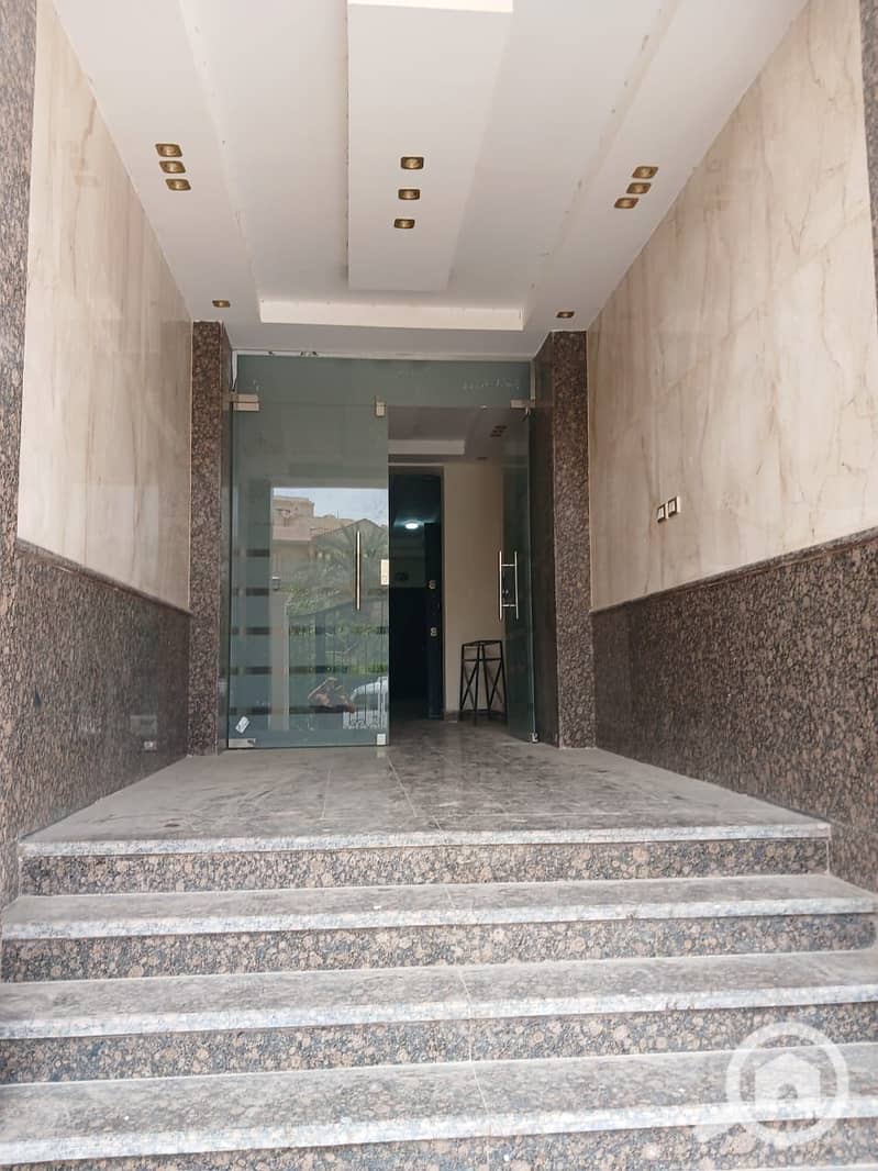 2 WhatsApp Image 2026-01-05 at 19.22. 39 (1). jpeg