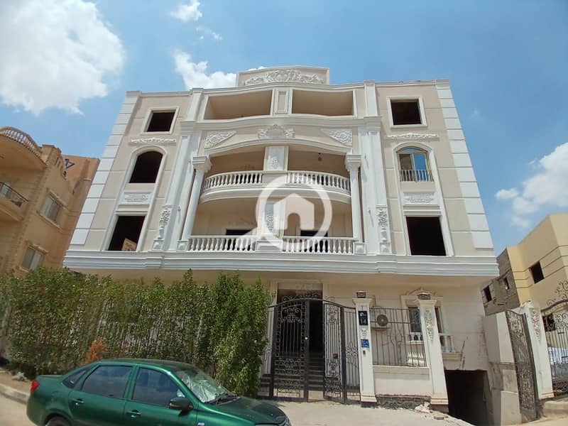 3 WhatsApp Image 2026-01-05 at 19.22. 39 (4). jpeg