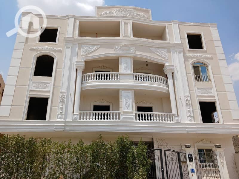 5 WhatsApp Image 2026-01-05 at 19.22. 39 (2). jpeg