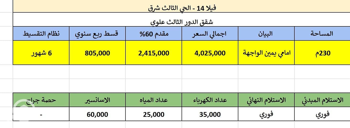 6 WhatsApp Image 2026-01-05 at 19.42. 15. jpeg