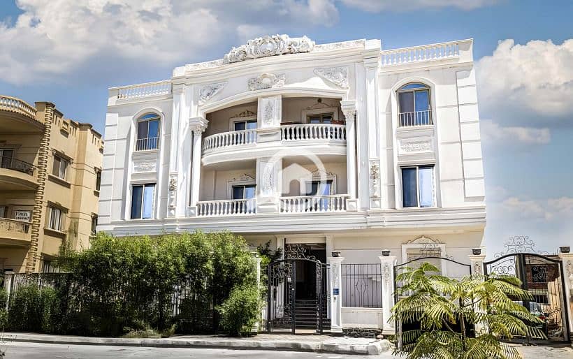 8 WhatsApp Image 2026-01-03 at 23.40. 14. jpeg