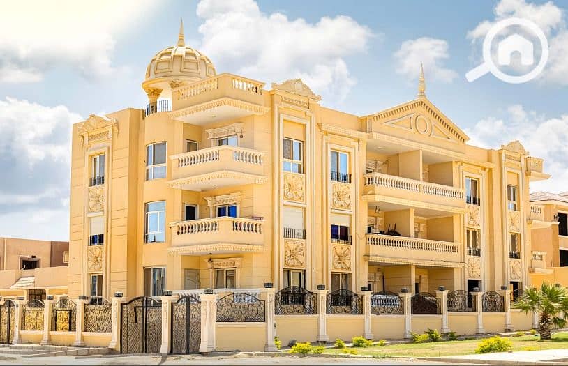 9 WhatsApp Image 2026-01-03 at 23.41. 02. jpeg