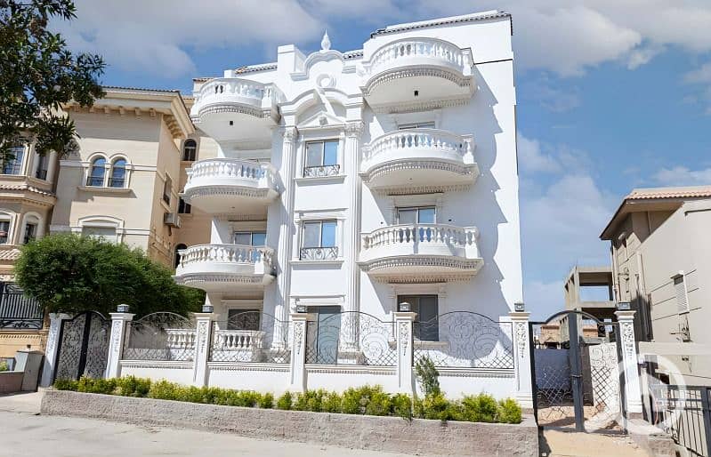 12 WhatsApp Image 2026-01-03 at 22.34. 19. jpeg