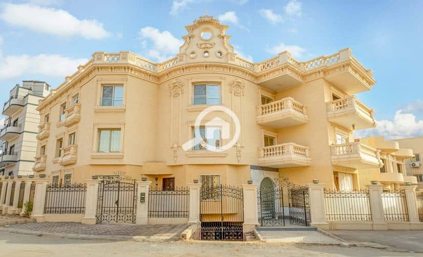 13 WhatsApp Image 2026-01-03 at 22.33. 22. jpeg