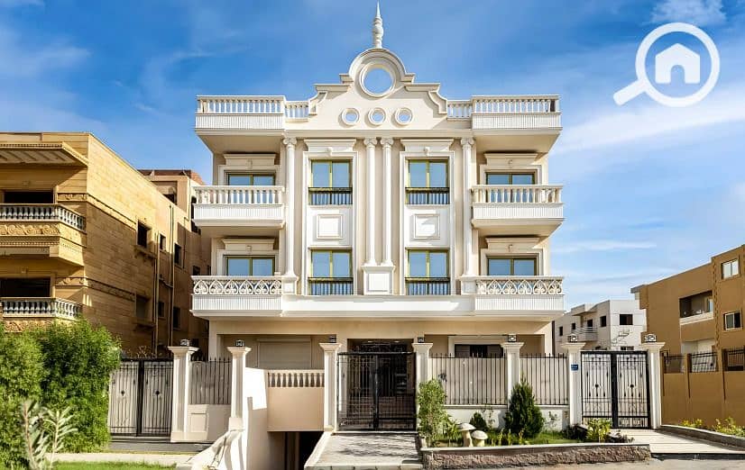 14 WhatsApp Image 2026-01-03 at 22.33. 56. jpeg