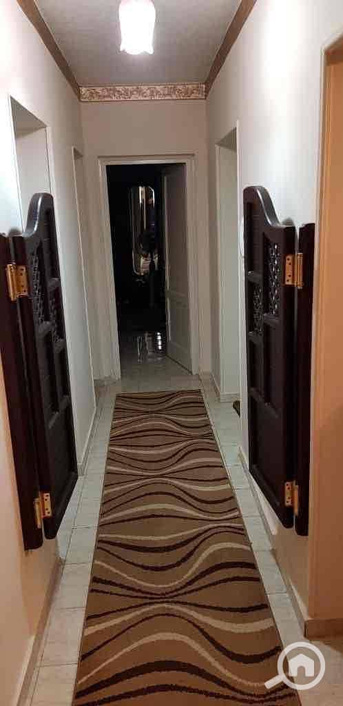 4 42db7a15-352c-4cb9-b089-e967ad99515b. jpg