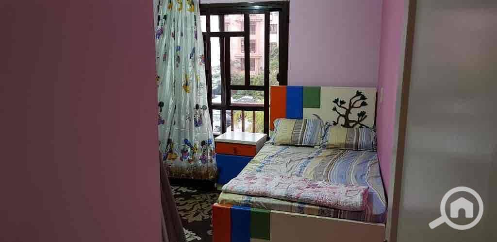 6 1e71f8a4-3248-464b-8d24-7a74c7f76a4c. jpg