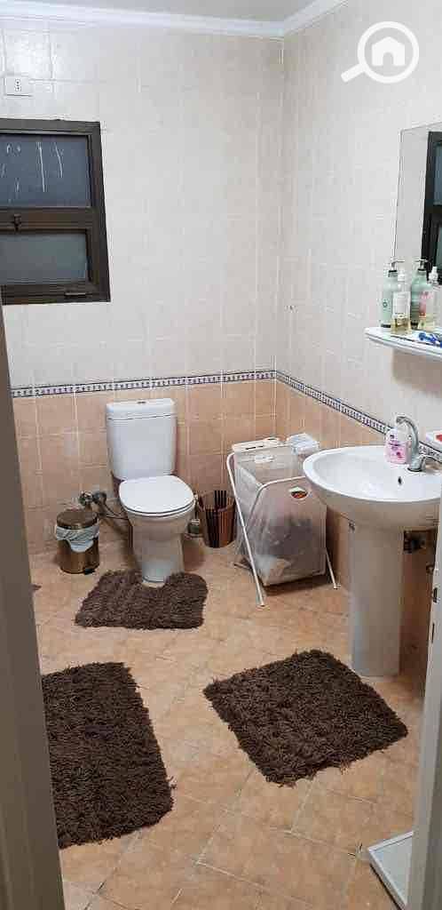 7 761a596a-943a-49e4-bc42-06889ac37e0c. jpg