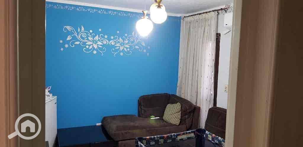 8 0d881e41-e37b-4f3d-9a21-4739b9e831f8. jpg