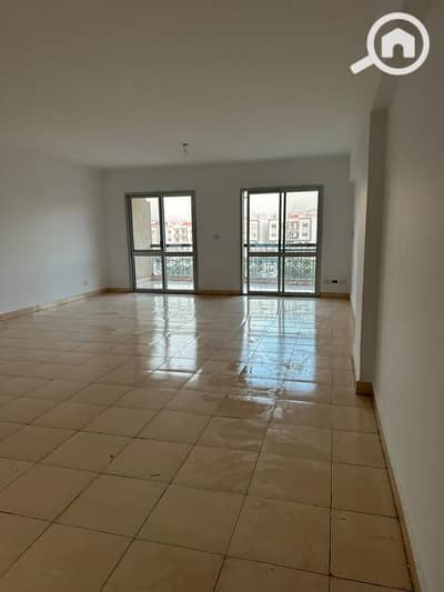 فلیٹ 3 غرف نوم للايجار في القاهرة الجديدة، القاهرة - WhatsApp_Image_2026-01-04_at_10.18. 55_PM. jpeg