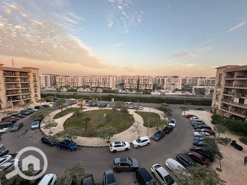 3 WhatsApp_Image_2026-01-04_at_10.18. 56_PM_(3). jpeg