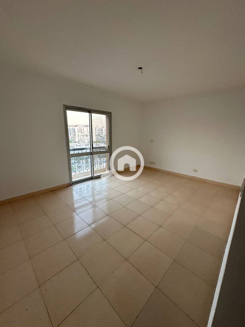 5 WhatsApp_Image_2026-01-04_at_10.18. 57_PM. jpeg