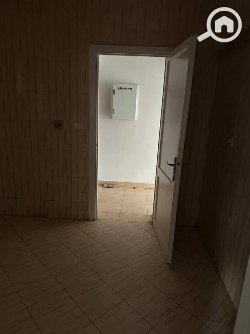 6 WhatsApp_Image_2026-01-04_at_10.19. 00_PM. jpeg