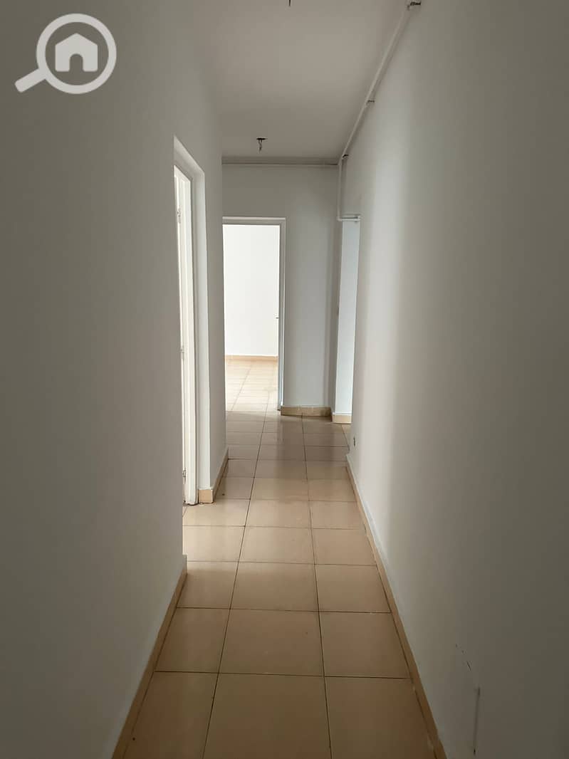 7 WhatsApp_Image_2026-01-04_at_10.18. 57_PM_(1). jpeg