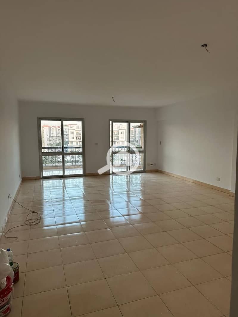 8 WhatsApp_Image_2026-01-04_at_10.18. 58_PM_(3). jpeg