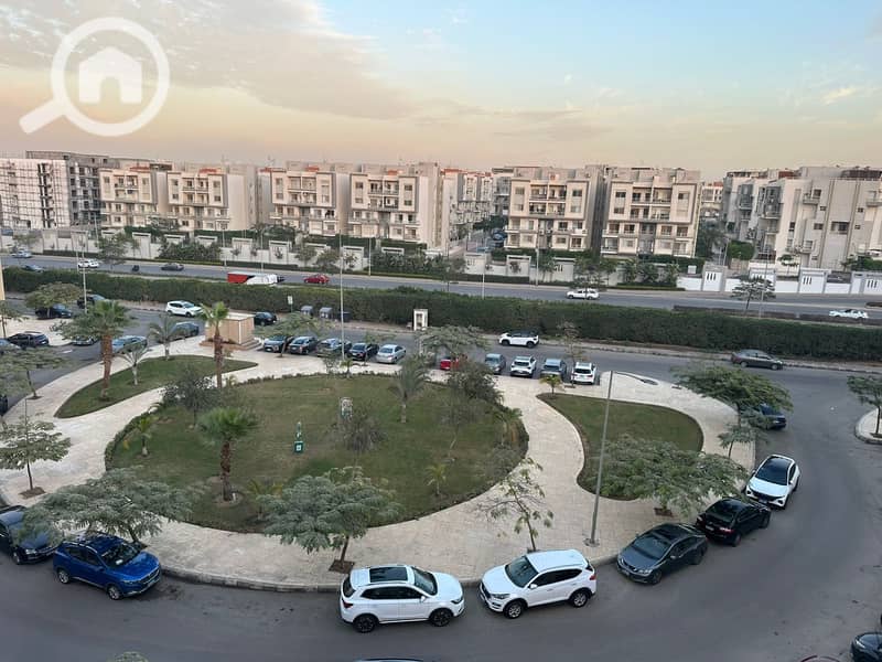 9 WhatsApp_Image_2026-01-04_at_10.18. 58_PM. jpeg